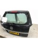 Крышка багажника бу для Opel Astra H 1.7 CDTi,  2009 г. бу контрактные купить в Спб