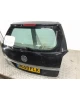 Крышка багажника бу для Opel Astra H 1.7 CDTi,  2009 г. бу контрактные купить в Спб