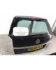 Крышка багажника бу для Opel Astra H 1.7 CDTi,  2009 г. бу контрактные купить в Спб