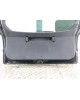Крышка багажника бу для Opel Astra H 1.7 CDTi,  2009 г. бу контрактные купить в Спб
