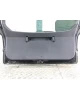 Крышка багажника бу для Opel Astra H 1.7 CDTi,  2009 г. бу контрактные купить в Спб