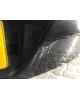 Крышка багажника бу для Opel Astra H 1.7 CDTi,  2009 г. бу контрактные купить в Спб