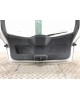 Крышка багажника бу для Renault Clio  1.2 i,  2008 г. бу контрактные купить в Спб