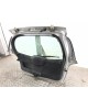 Крышка багажника бу для Renault Clio  1.2 i,  2008 г. бу контрактные купить в Спб