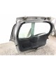 Крышка багажника бу для Renault Clio  1.2 i,  2008 г. бу контрактные купить в Спб
