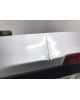 Крышка багажника бу для Renault Clio  1.2 i,  2008 г. бу контрактные купить в Спб