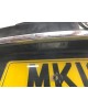 Крышка багажника бу для Opel Mokka  1.6 CDTi,  2016 г. бу контрактные купить в Спб