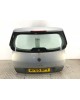 Крышка багажника бу для Renault Grand Scenic  2.0 i,  2005 г. бу контрактные купить в Спб