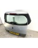 Крышка багажника бу для Renault Grand Scenic  2.0 i,  2005 г. бу контрактные купить в Спб