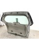 Крышка багажника бу для Renault Grand Scenic  2.0 i,  2005 г. бу контрактные купить в Спб