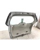 Крышка багажника бу для Renault Grand Scenic  2.0 i,  2005 г. бу контрактные купить в Спб
