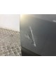 Крышка багажника бу для Renault Grand Scenic  2.0 i,  2005 г. бу контрактные купить в Спб