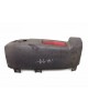 Клык бампера задний левый бу для Citroen Jumper  2.2 HDi,  2008 г.