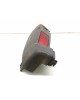 Клык бампера задний левый бу для Citroen Jumper  2.2 HDi,  2008 г.