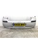 Бампер задний бу для Renault Clio 3 1.4 i,  2005 г. бу контрактные купить в Спб