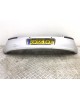 Бампер задний бу для Renault Clio 3 1.4 i,  2005 г. бу контрактные купить в Спб