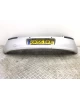 Бампер задний бу для Renault Clio 3 1.4 i,  2005 г. бу контрактные купить в Спб