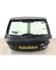 Крышка багажника бу для Skoda Fabia 2 1.2 i,  2007 г.