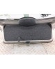 Крышка багажника бу для Skoda Fabia 2 1.2 i,  2007 г.