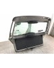 Крышка багажника бу для Skoda Fabia 2 1.2 i,  2007 г.
