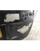Крышка багажника бу для Skoda Fabia 2 1.2 i,  2007 г.
