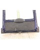 Крышка багажника бу для Skoda Roomster 5J 1.9 TDi,  2008 г. бу контрактные купить в Спб