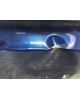 Крышка багажника бу для Skoda Roomster 5J 1.9 TDi,  2008 г. бу контрактные купить в Спб