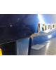 Крышка багажника бу для Skoda Roomster 5J 1.9 TDi,  2008 г. бу контрактные купить в Спб