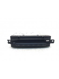 CD-чейнджер бу для Nissan Primera P12 1.8 i,  2006 г.