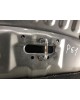 Капот бу для Honda Civic 8 2.2 i-CTDi,  2008 г. бу контрактные купить в Спб