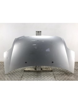Капот бу для Kia Picanto  1.1 i,  2004 г.