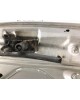 Капот бу для Kia Picanto  1.1 i,  2004 г. бу контрактные купить в Спб