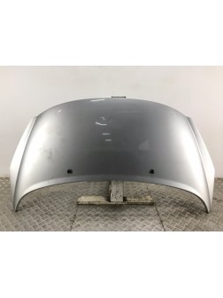 Капот бу для Peugeot 207 SW 1.6 HDi,  2010 г.