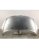 Капот бу для Peugeot 207  1.6 HDi,  2010 г. бу контрактные купить в Спб