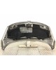 Капот бу для Peugeot 207  1.6 HDi,  2010 г. бу контрактные купить в Спб
