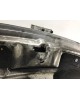 Капот бу для Peugeot 207  1.6 HDi,  2010 г. бу контрактные купить в Спб