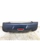 Бампер задний бу для Mini Cooper R56 1.6 i,  2009 г. бу контрактные купить в Спб