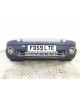 Бампер передний бу для Mini Cooper R56 1.6 i,  2009 г. бу контрактные купить в Спб
