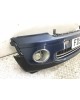 Бампер передний бу для Mini Cooper R56 1.6 i,  2009 г. бу контрактные купить в Спб
