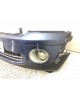 Бампер передний бу для Mini Cooper R56 1.6 i,  2009 г. бу контрактные купить в Спб