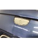 Бампер передний бу для Mini Cooper R56 1.6 i,  2009 г. бу контрактные купить в Спб