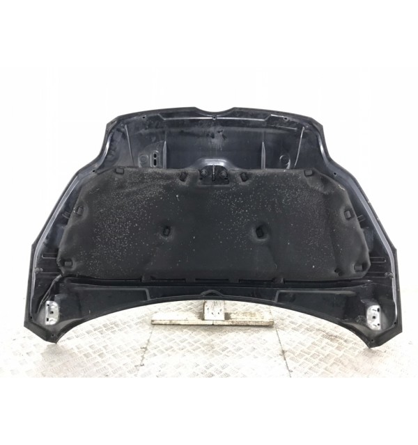 Капот бу для Ford Focus 3 1.0 Ti,  2012 г. бу контрактные купить в Спб