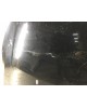 Капот бу для Ford Focus 3 1.0 Ti,  2012 г. бу контрактные купить в Спб
