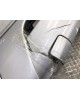 Бампер передний бу для Citroen C4 Picasso  1.6 HDi,  2009 г. бу контрактные купить в Спб