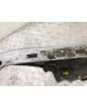 Бампер передний бу для Citroen C4 Picasso  1.6 HDi,  2009 г. бу контрактные купить в Спб