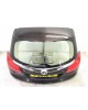 Крышка багажника бу для Opel Insignia  2.0 CDTi,  2011 г. бу контрактные купить в Спб