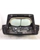 Крышка багажника бу для Opel Insignia  2.0 CDTi,  2011 г. бу контрактные купить в Спб