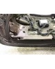 Крышка багажника бу для Opel Insignia  2.0 CDTi,  2011 г. бу контрактные купить в Спб