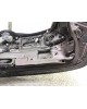 Крышка багажника бу для Opel Insignia  2.0 CDTi,  2011 г. бу контрактные купить в Спб