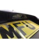 Крышка багажника бу для Opel Insignia  2.0 CDTi,  2011 г. бу контрактные купить в Спб